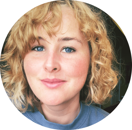 About Me - Cover4.png