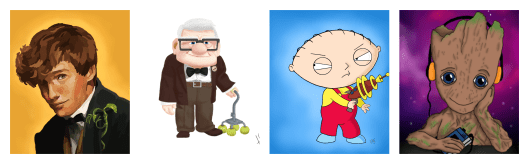 Digital Art Portfolio Cover2.png