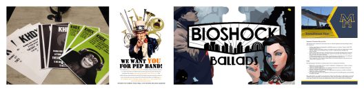 Graphic Design Portfolio Cover.png